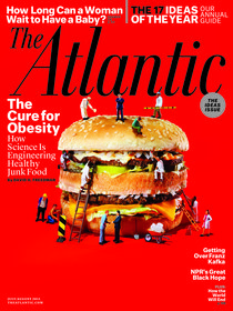 atlantic-junk-food-obesity