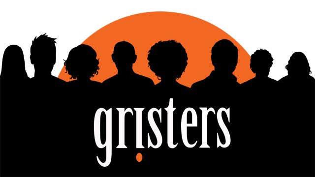 Gristers