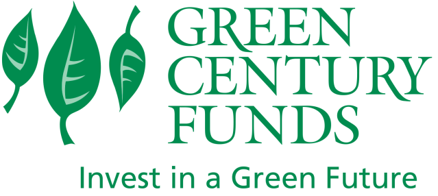 Green Century Funds