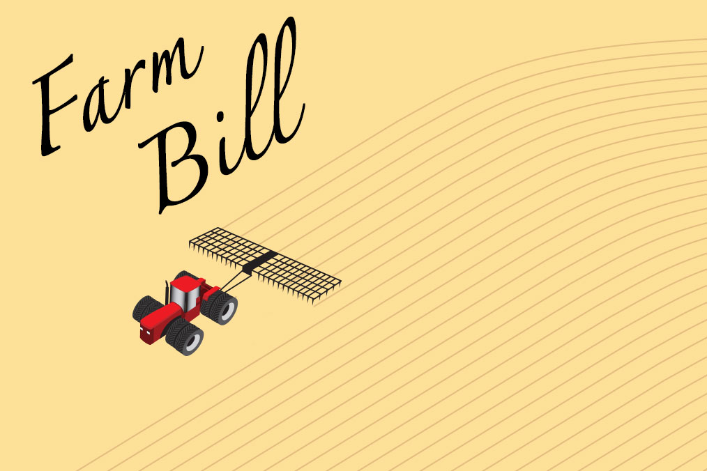 farm-bill-plow
