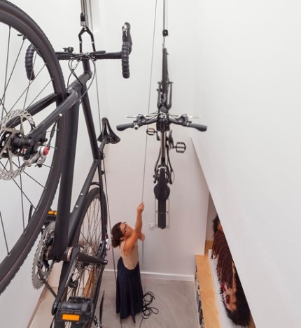 bike-pulley-storage-from-above