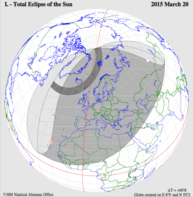 eclipse.2015.2