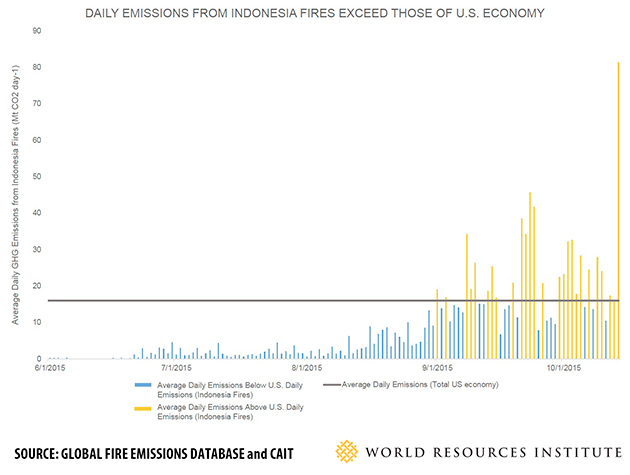 fire-emissions-indo-us