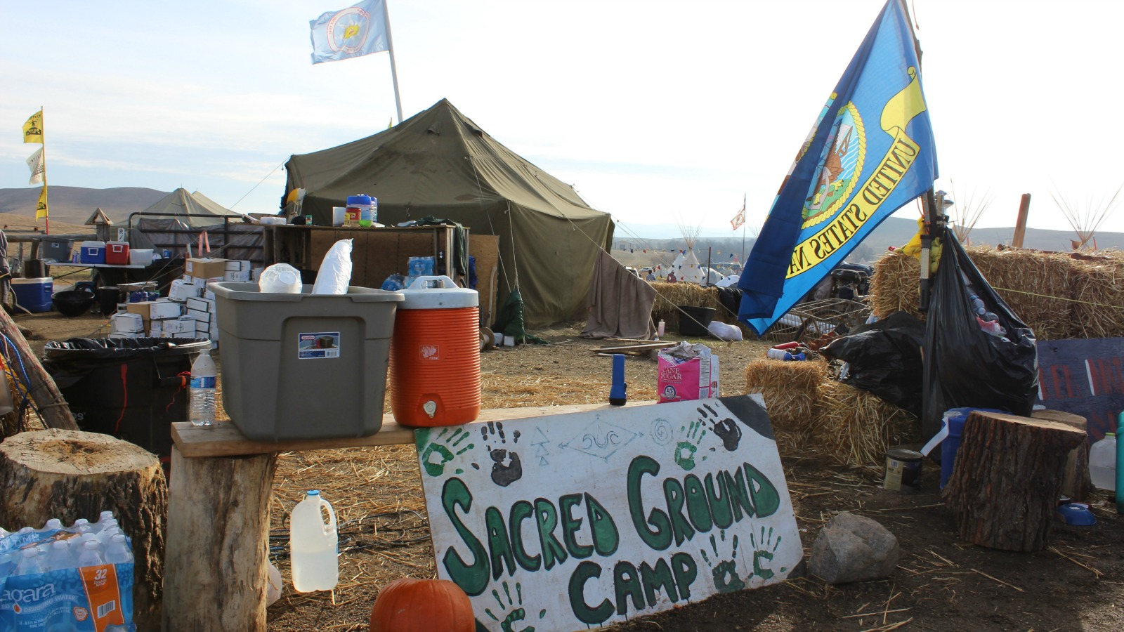 sacred-ground-camp