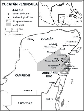 yucatan-map