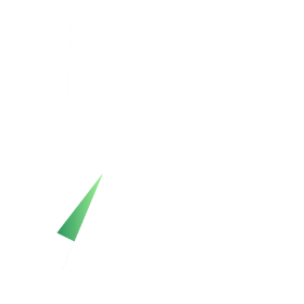 The Redford Center