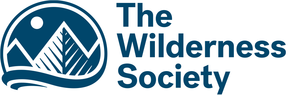 The Wilderness Society